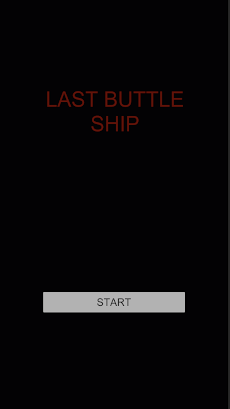 Last Battle Shipのおすすめ画像1