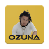 Ozuna Musicas & Letras icon
