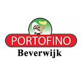 Portofino Beverwijk icon