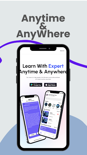 PrepPace: Ace Your Interview Screenshot