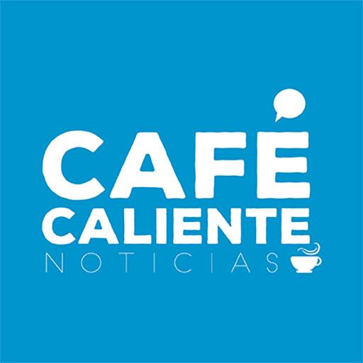 Café Caliente Noticias