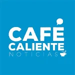Cover Image of Download Café Caliente Noticias  APK