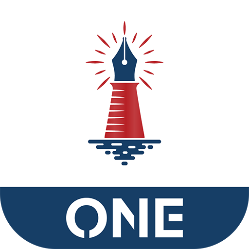 FrancisColonialTitleApp ONE for  Android – Latest Version & Features app icon