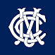 Melbourne Cricket Club