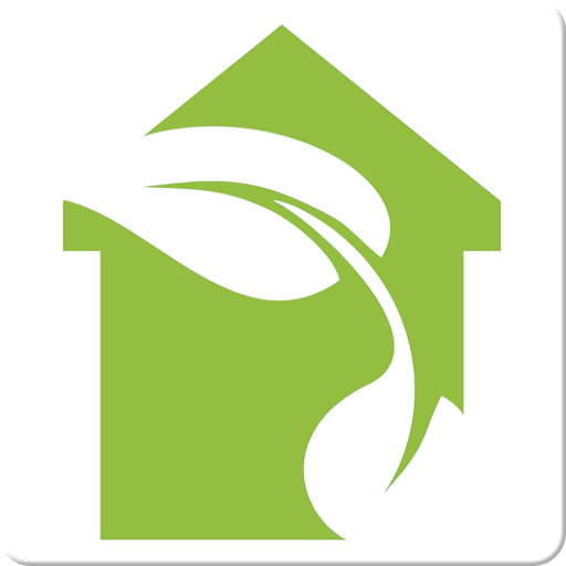 eFH (eFarmersHub) logo