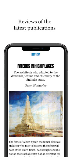 History Today Magazine