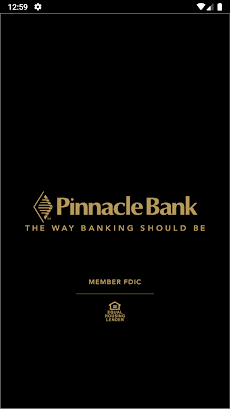 Pinnacle Bank Wyomingのおすすめ画像1