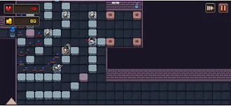 Game screenshot Made In Dungeon mod apk
