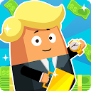Download Factory 4.0 - The Idle Tycoon Game Install Latest APK downloader