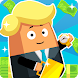 Factory 4.0 Idle Tycoon Game - Androidアプリ