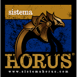 Sistema Horus Shop icon