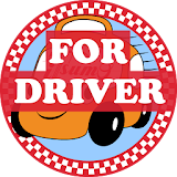 Phumi / iTsumo DRIVER icon