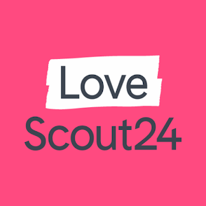 LoveScout24 : Flirt, Chat, Dating App fr Singles