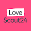 LoveScout24: Flirten & Chatten