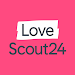LoveScout24: Flirten & Chatten For PC