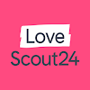 Meet Singles In Your Area App / Dating For Seniors App Meet Mature Singles Pour Android Telechargez L Apk - Perhaps, you just do not know how this works, right?