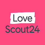 LoveScout24: Flirten & Chatten Apk