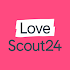 LoveScout24: Flirten & Chatten5.65.3