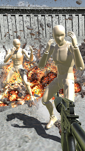 Disassembly 3D Mod Apk 2.7.2 (Free Shopping) 1