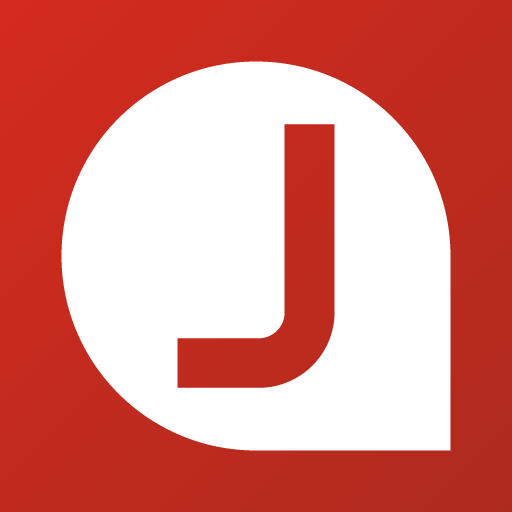 JCards logo