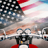 Moto Rider USA: Highway Traffic1.0.1