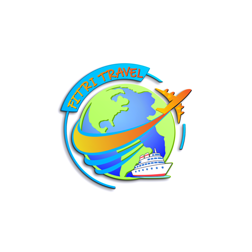 Fitri Travel - AppWisp.com