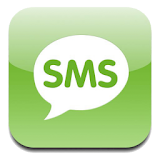 GroupSMS-그룹/단체문자 티안나게 보내기 icon