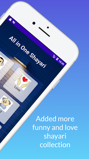 All in One Hindi Shayari 2020