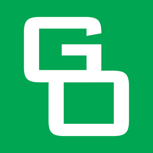 Gaarmann Overhaus Container-Ap logo