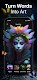 screenshot of DaVinci - AI Image Generator