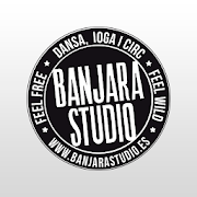 Banjara Studio - Dansa, Circ, Ioga i Fitness
