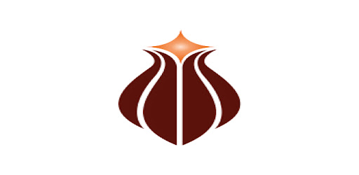 Swagat Jewellers