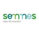 Cover Image of डाउनलोड City of Semmes 2021.4.1 APK