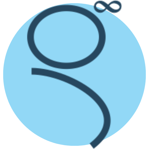 Gurukulprep for  Android – Latest Version & Features app icon