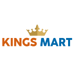 Cover Image of Скачать Kings Mart Singapore  APK