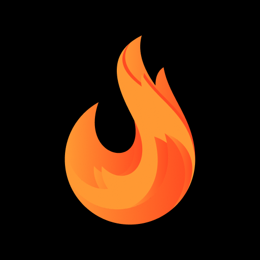 FEMO - Colab. Create. Dominate