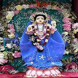 Shri Tulsi Mata ki Aarti icon