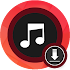 Free Mp3 Music Downloader1.6