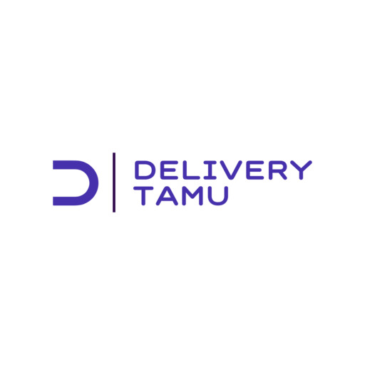 Delivery Tamu logo