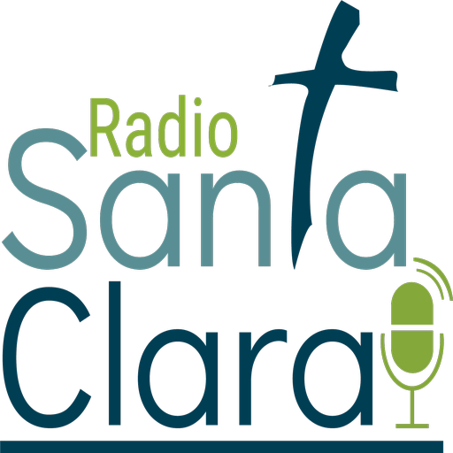 Radio Santa Clara 550 AM  Icon