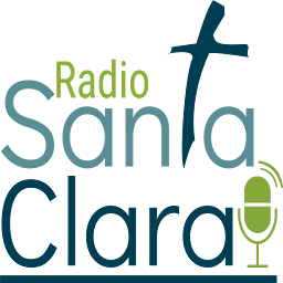 Gambar ikon Radio Santa Clara 550 AM