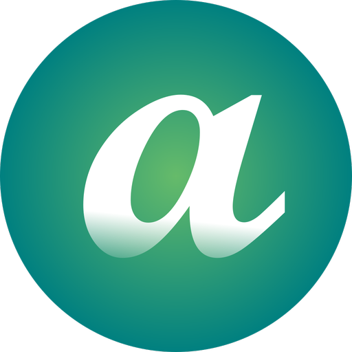 Acadar logo