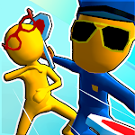 Cover Image of Unduh Smash and Run 1.0.0 APK