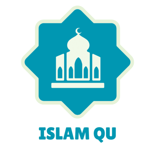 Islam Qu - Al Quran