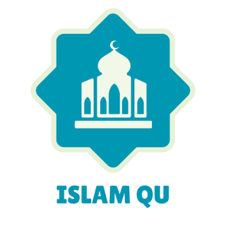 Islam Qu - Al Quran apk