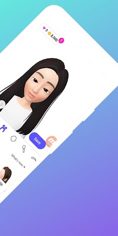 Tips for ZEPETO Play With New Friendsのおすすめ画像2