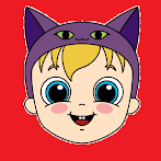 ABC Fun: English for Kids +