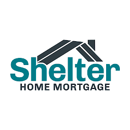 Icon image Shelter Home Mortgage