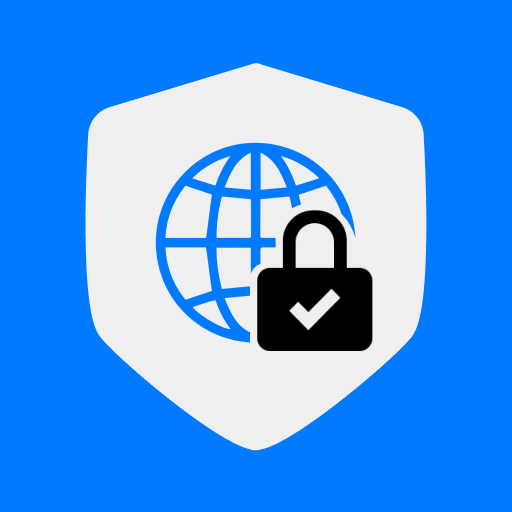 QR Safety by Atomic Asher LLP logo