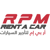 rpm rent a car
